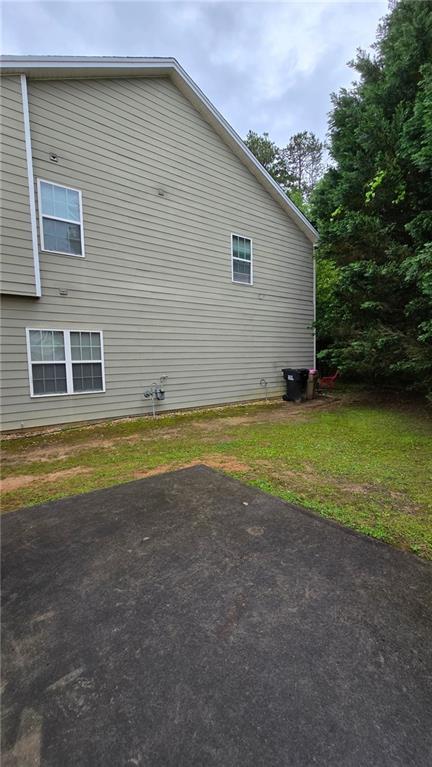 Building Photo - 2275 Copper Trail Ln NE