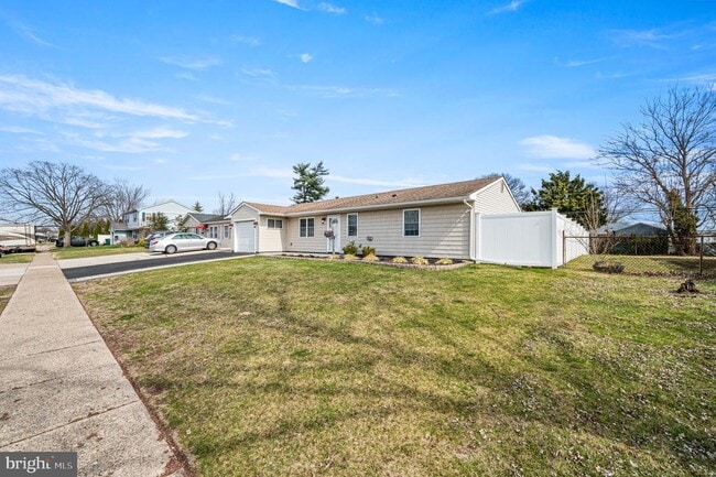 Building Photo - 34 Shepherd Ln