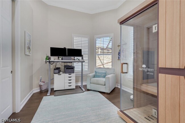 Building Photo - 5074 Rustic Oaks Cir