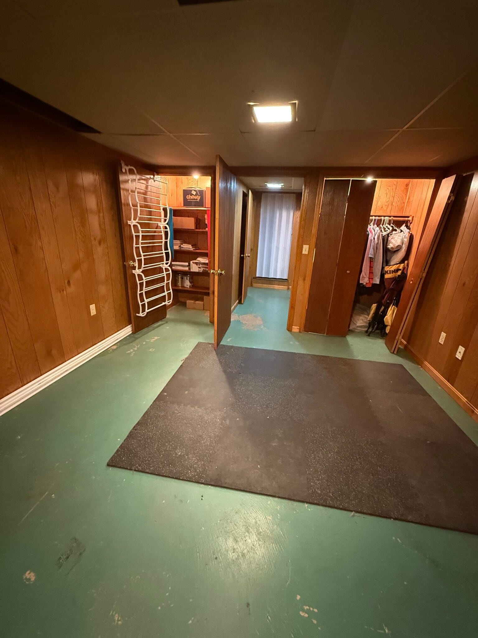 Building Photo - 9405 Mountain Run Lake Rd