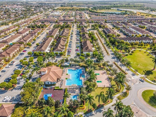 Building Photo - 11770 SW 251st St