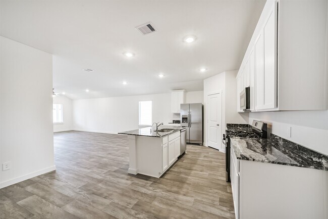 Building Photo - 8039 Marconi Corsco Dr