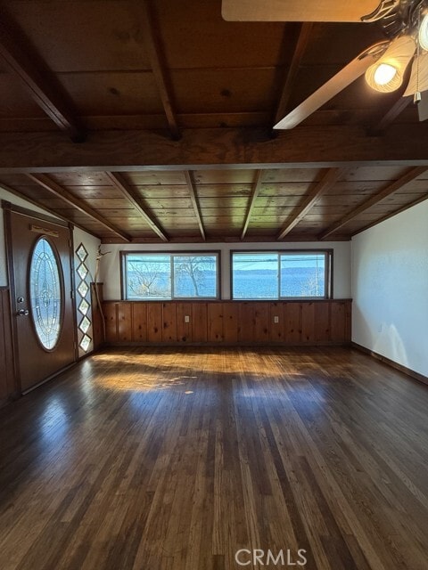 Building Photo - 6324 E Hwy 20