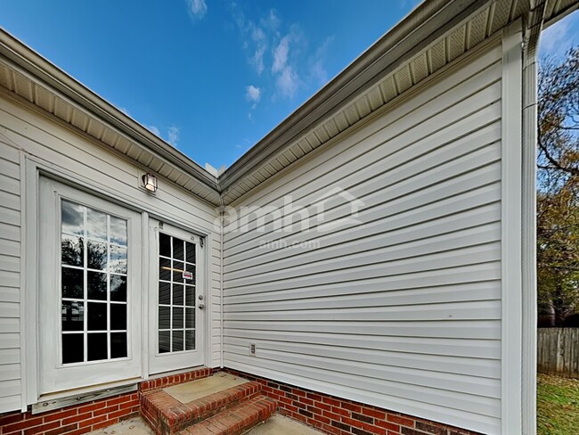 Building Photo - 28 Ginger Gold Dr