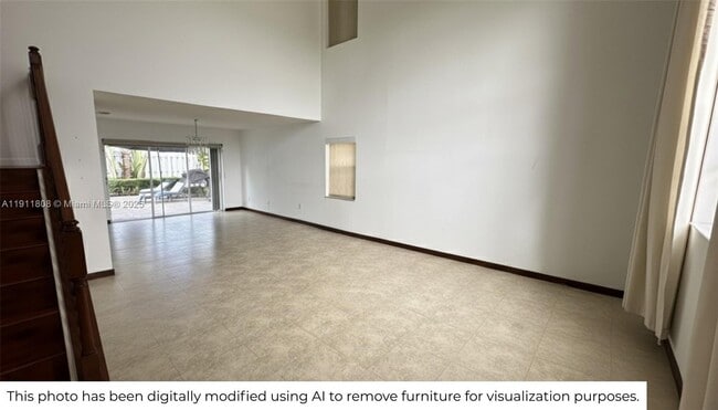 Building Photo - 9884 SW 154th Ct