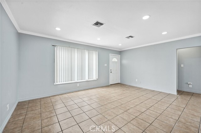Building Photo - 820 Carlotta Ct