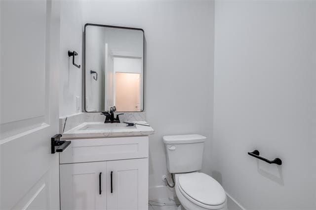 Building Photo - 3413 Wendelkin St