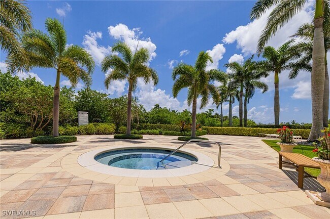 Building Photo - 1060 Borghese Ln