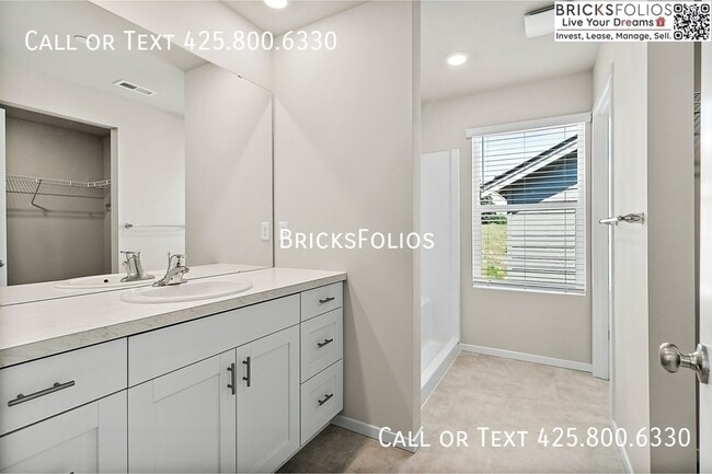 Building Photo - 4261 Pronghorn Pl