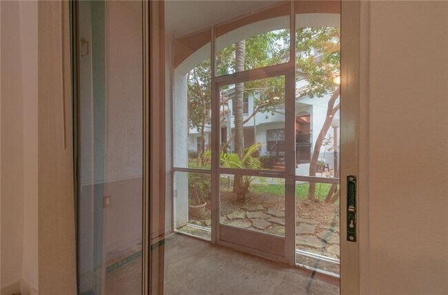 Building Photo - 761 SW 148th Ave