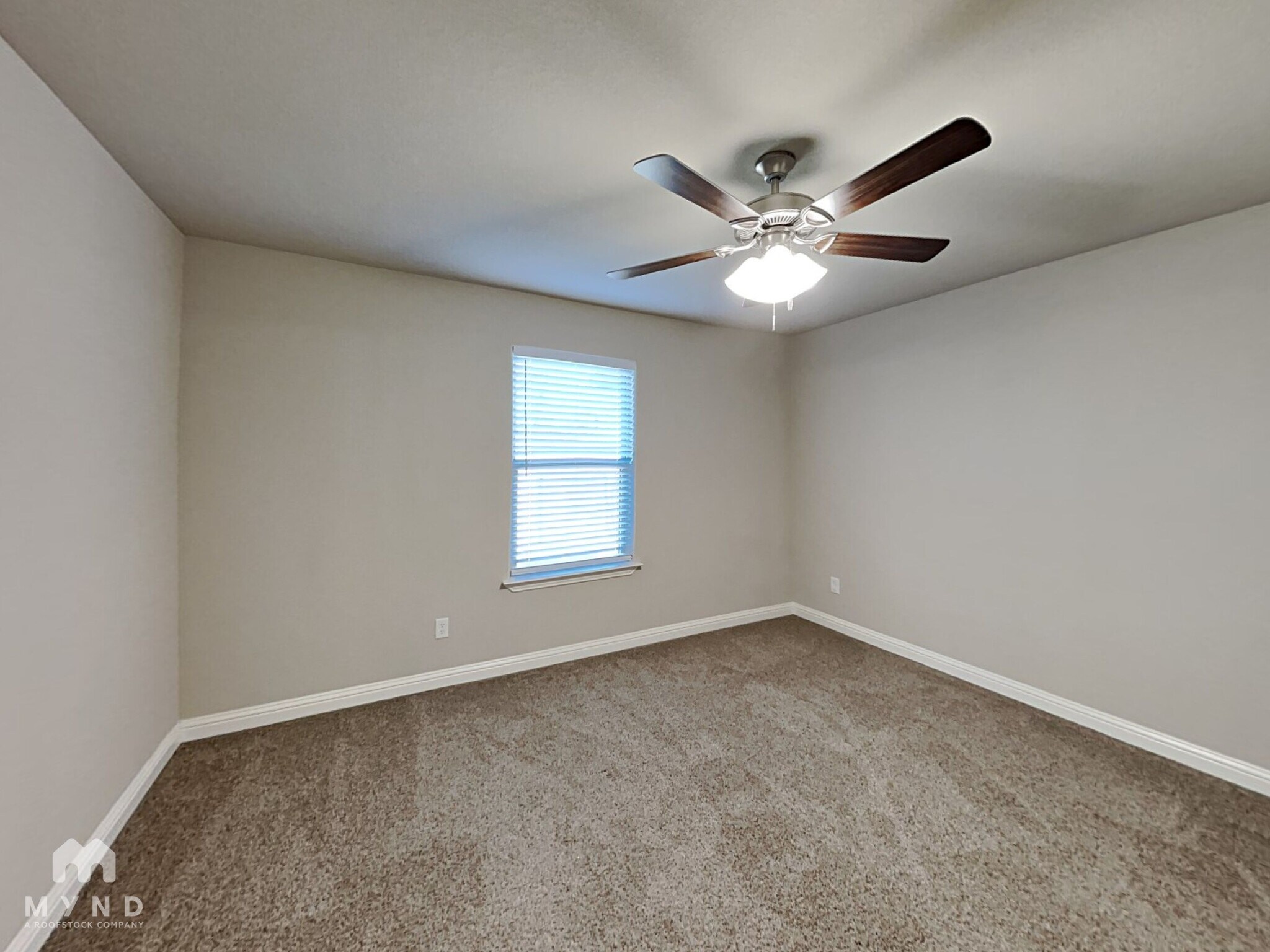 Building Photo - 788 Rolling Terrace Cir
