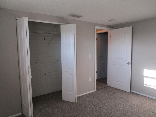 Building Photo - 11611 Constance Dr