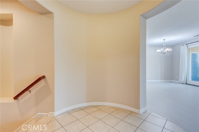 Building Photo - 12336 Hollyhock Dr