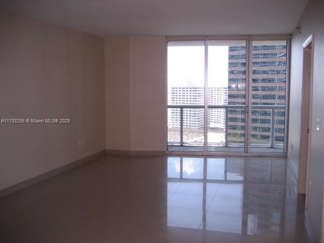 Building Photo - 485 Brickell Ave