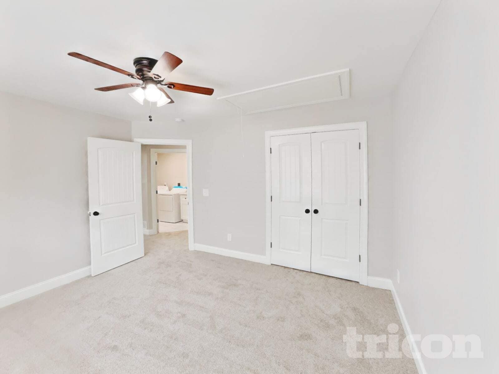 Building Photo - 3716 Massey Ridge Ct