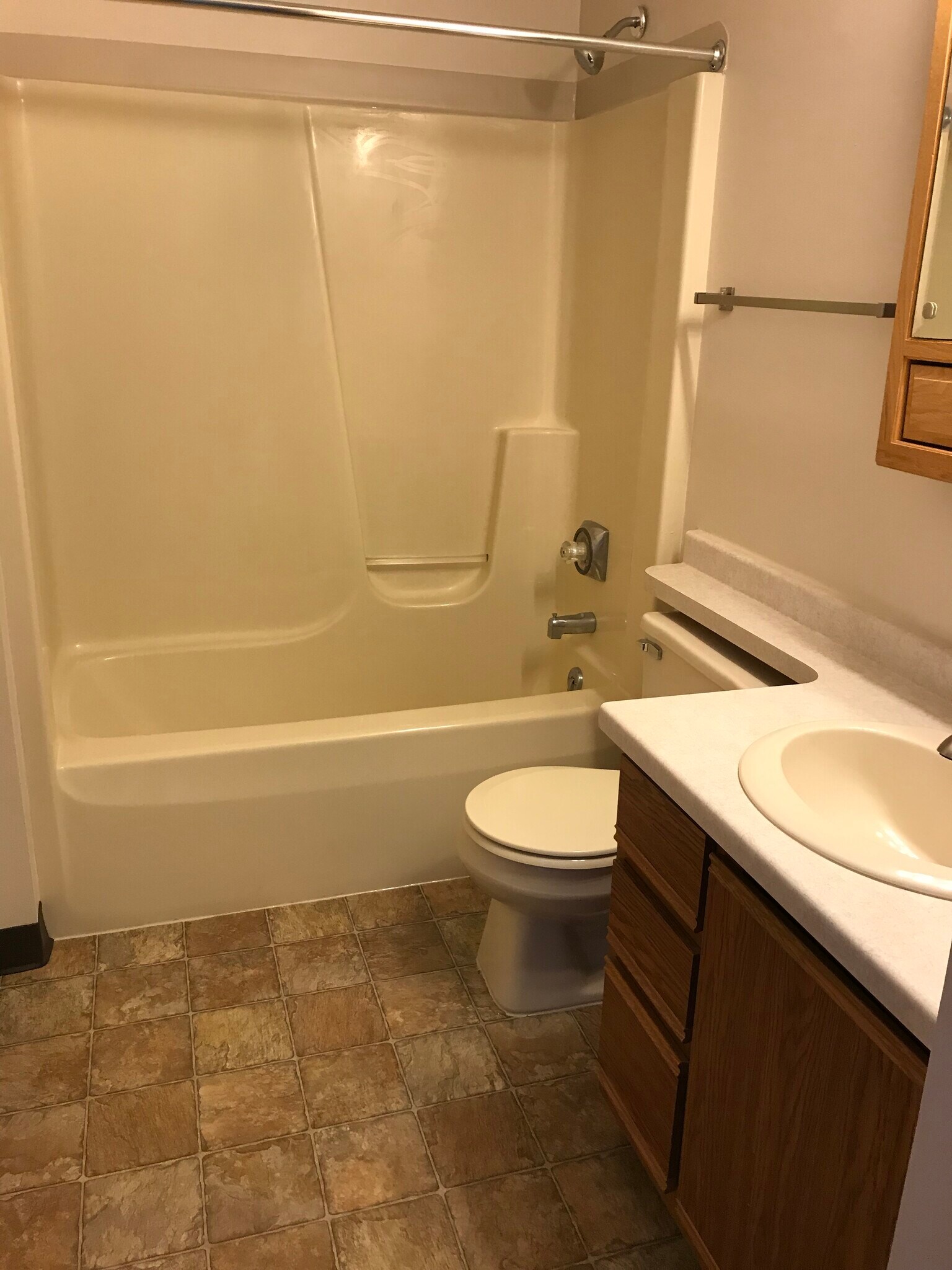 Building Photo - 5153 State Rd 17