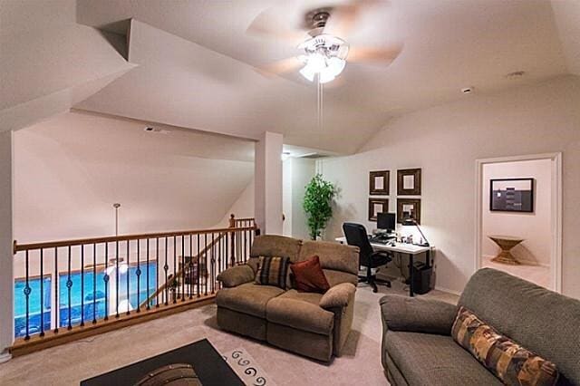 Building Photo - 9971 Knoll Trace Way