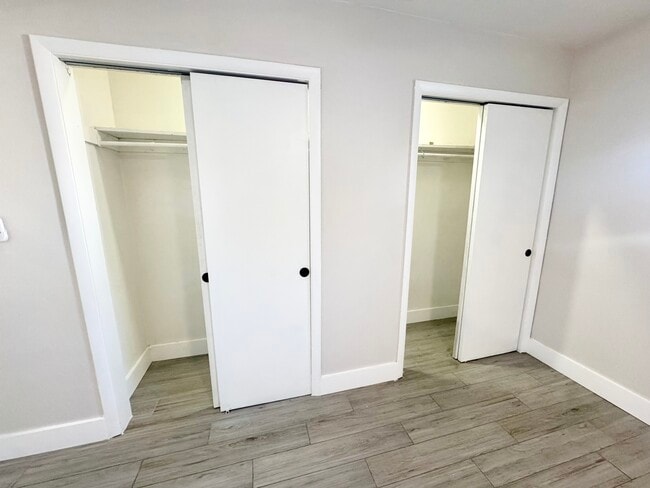 Building Photo - 412 SW 27th Terrace