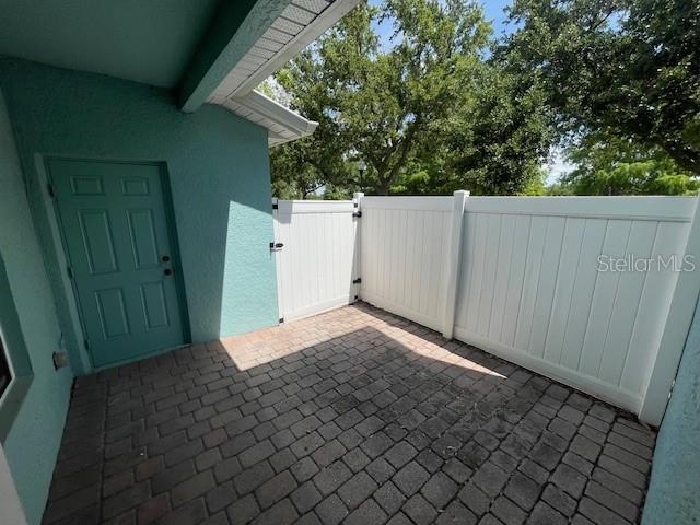 Building Photo - 13705 Summerport Village Pkwy