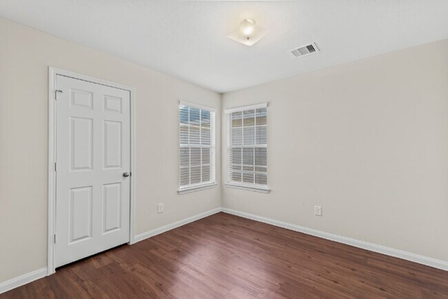 Building Photo - 15434 Bammel Oaks Ct