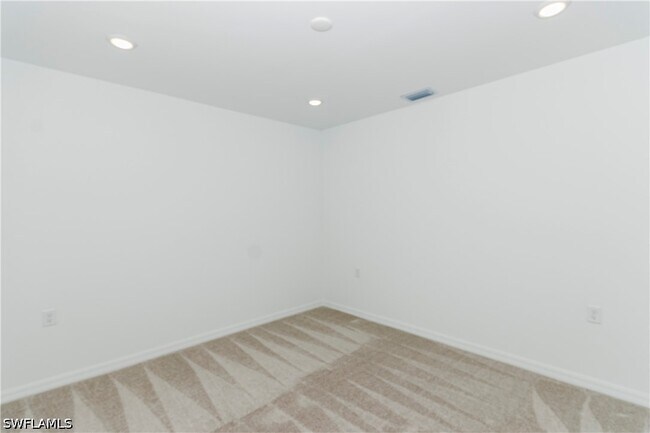 Building Photo - 5454 Double Eagle Cir