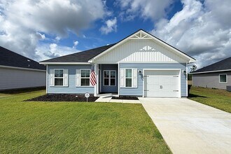 Building Photo - COMING JUNE 2026! (Pet Friendly)