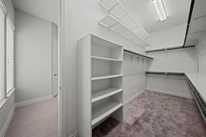 Building Photo - 212 Red Petal Wy