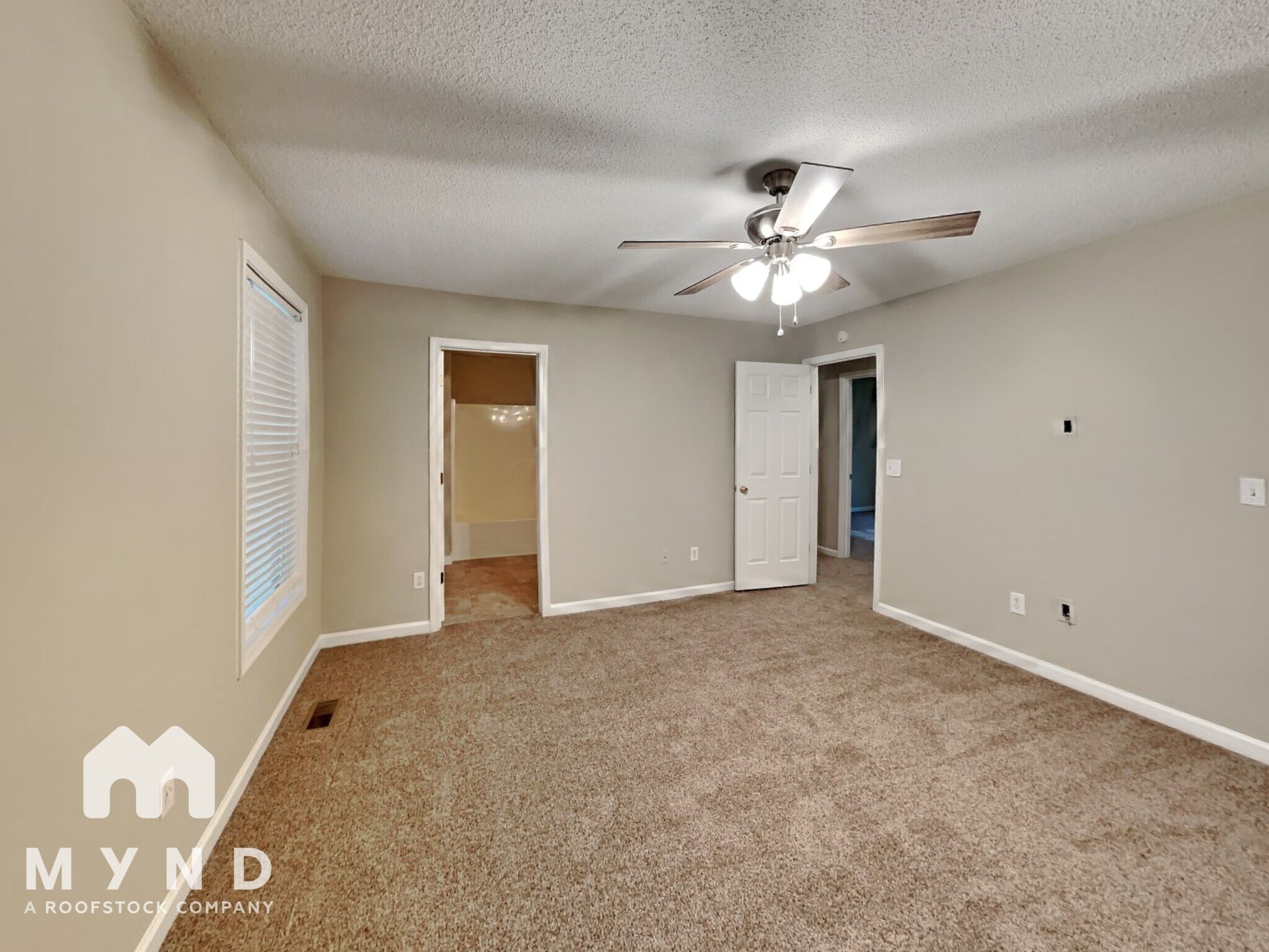 Building Photo - 107 Huntington Ct