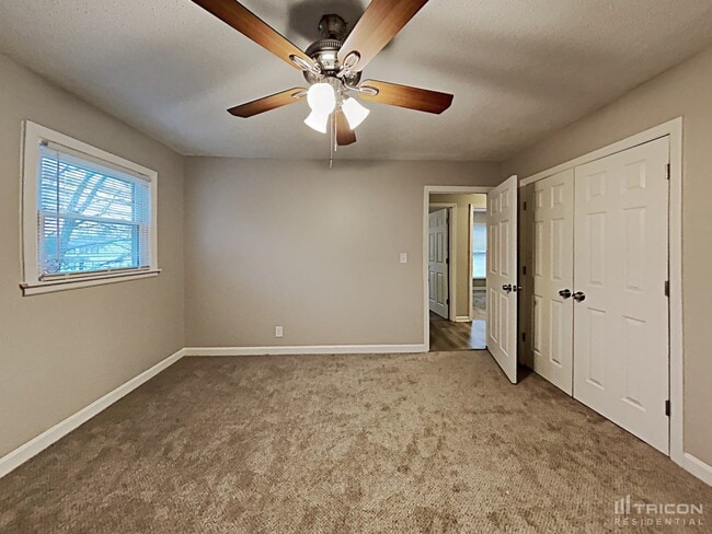Building Photo - 839 Lundy Ln