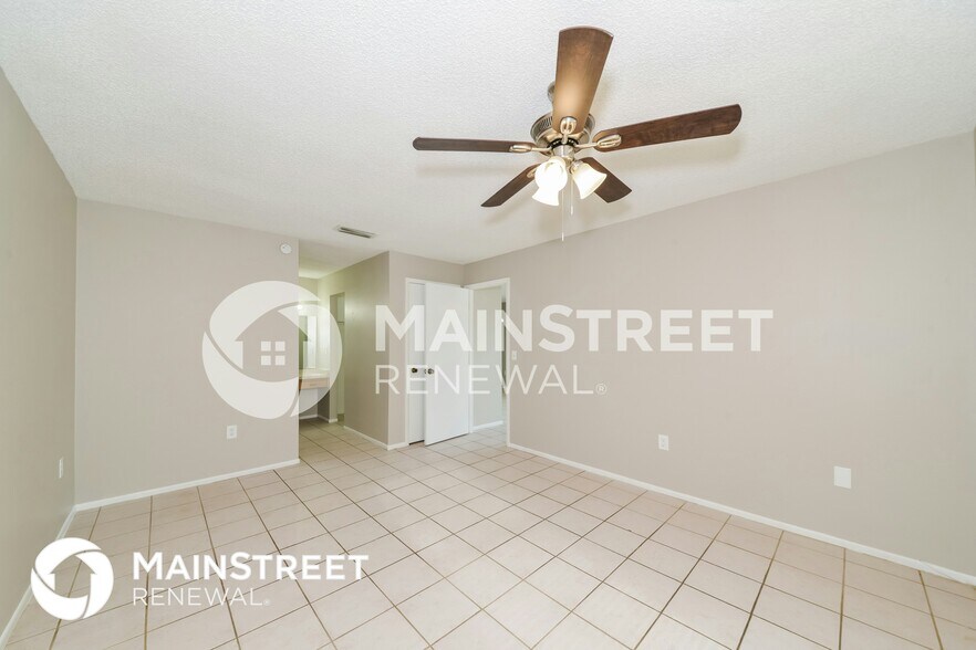 Building Photo - 3299 Lalani Blvd