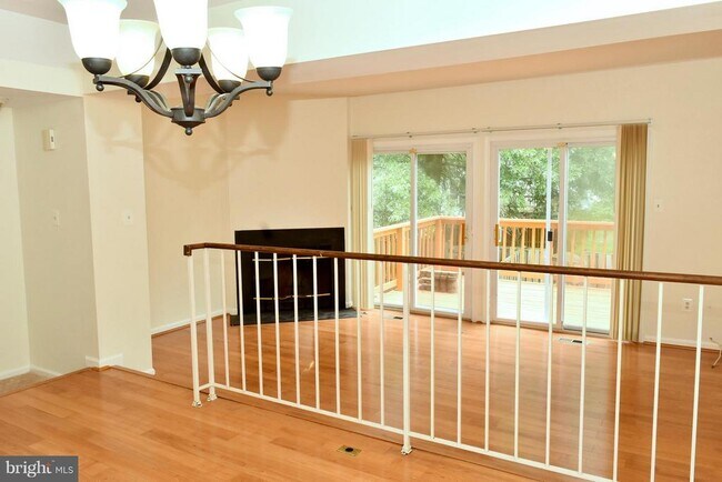 Building Photo - 3838 Angelton Ct