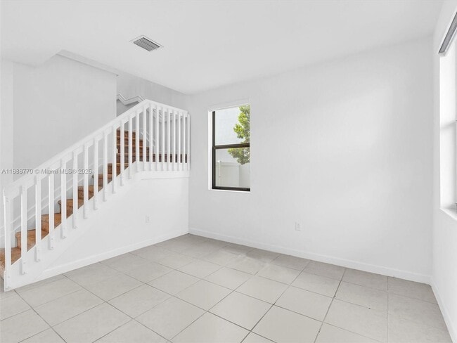 Building Photo - 20381 NW 4th Ave