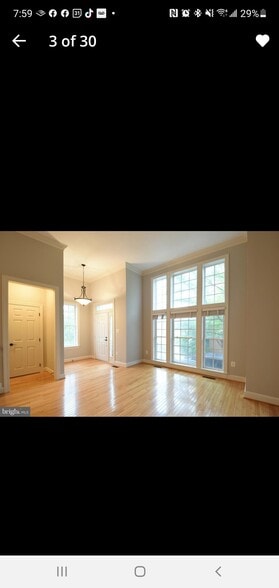 Building Photo - 720 Vestal St