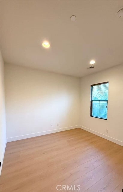 Building Photo - 124 Coyote Brush