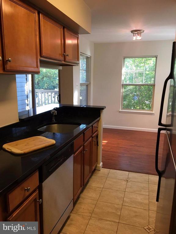 Building Photo - 1710 Abercromby Ct