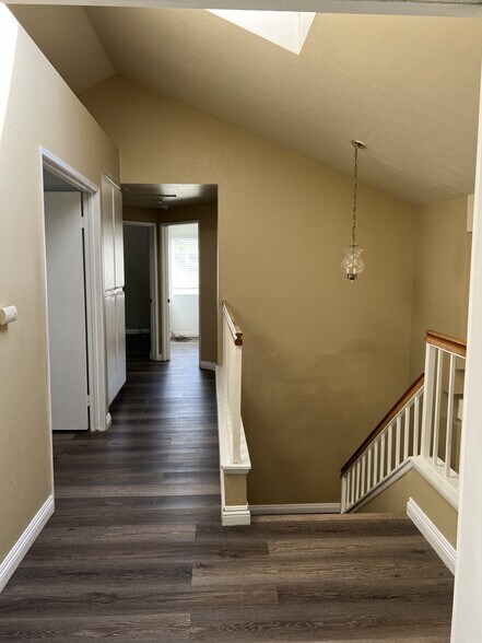 Building Photo - 10484 Agate Ave