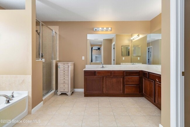 Building Photo - 185 Wading Bird Cir SW