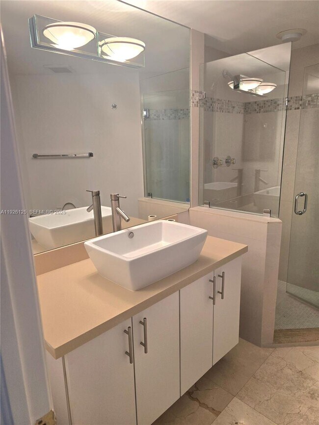 Building Photo - 6301 Collins Ave