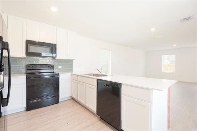 Building Photo - 6804 Bramblewood Dr