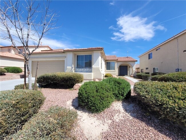 Building Photo - 6420 Indian Peak Ct