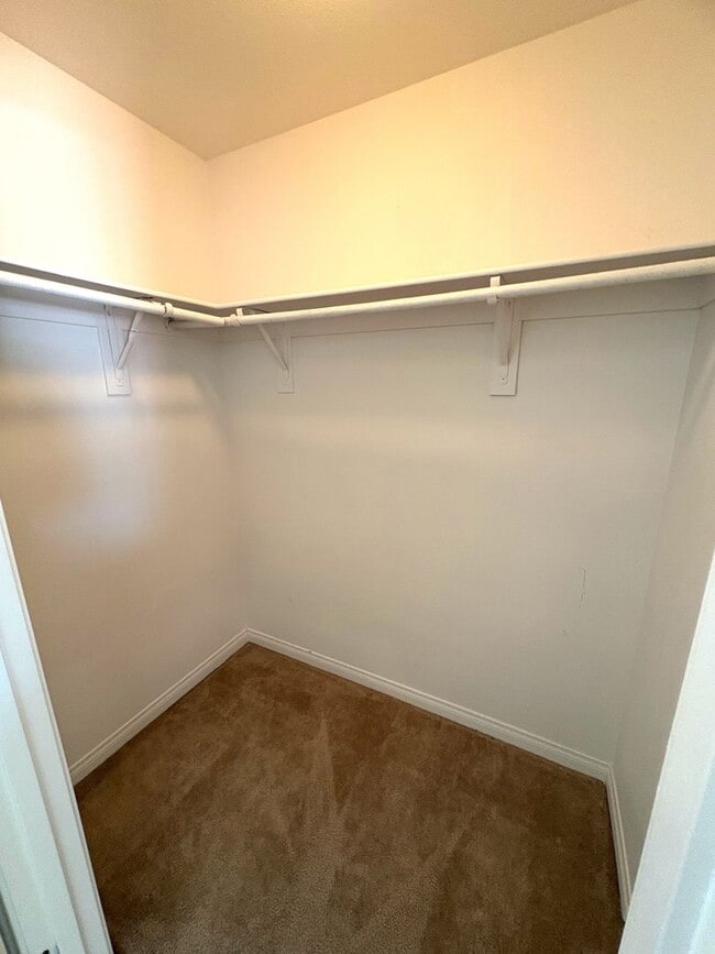 Building Photo - Beautiful, 2 story penthouse loft at the Manhattan condos on the south strip.