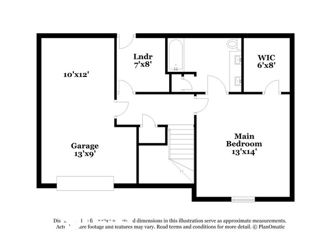 Building Photo - 2394 Oakland Spring Dr