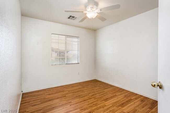 Building Photo - 1236 La Ballena Trail