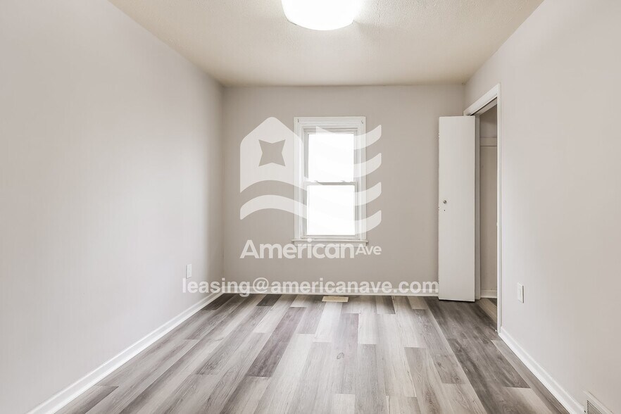 Building Photo - 27312 Ridgewood St