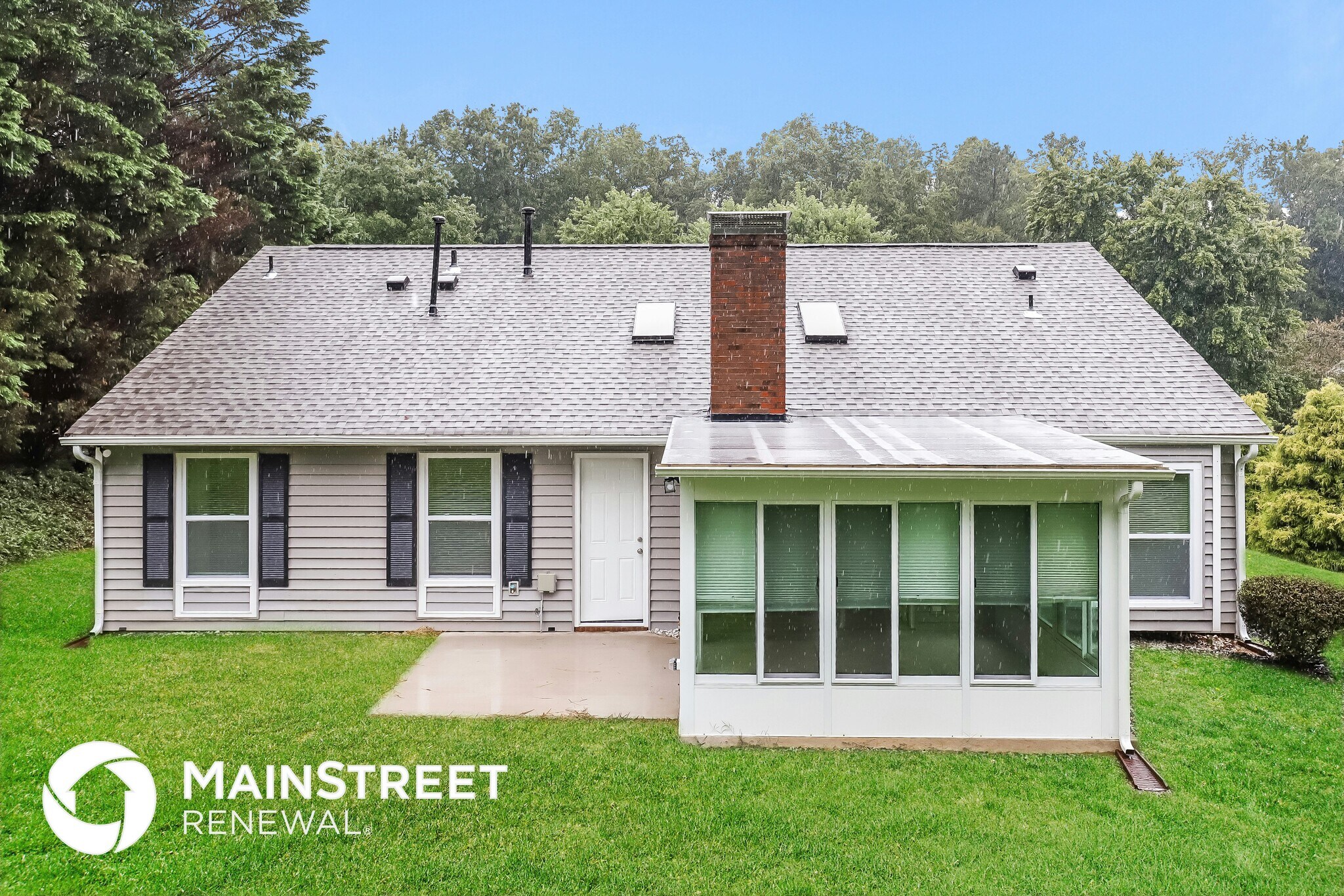 Building Photo - 5608 Landerwood Dr