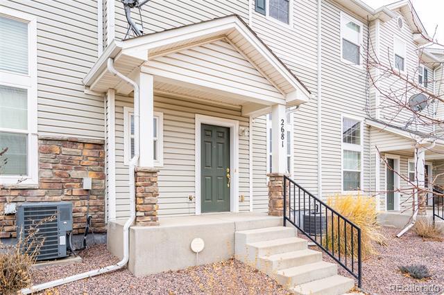 Building Photo - 2681 Stonecrop Ridge Grove