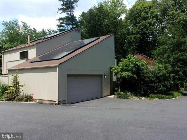 Building Photo - 12114 Quorn Ln
