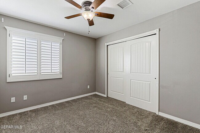 Building Photo - 3129 Spring Willow