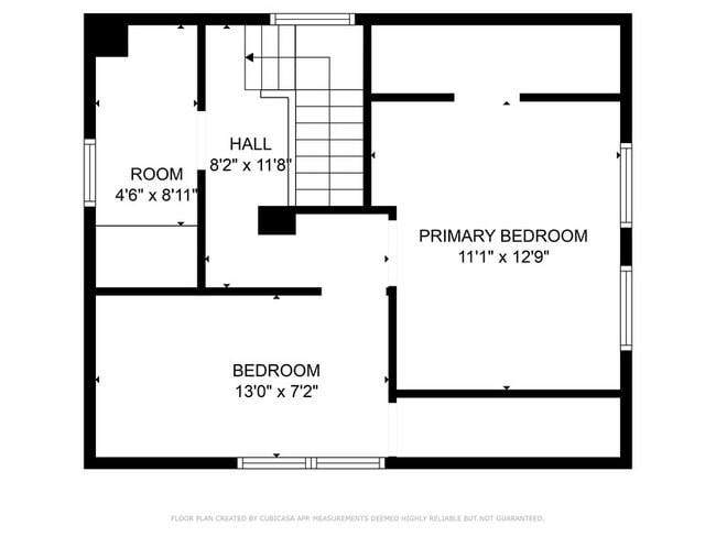 Building Photo - 1620 M St SW