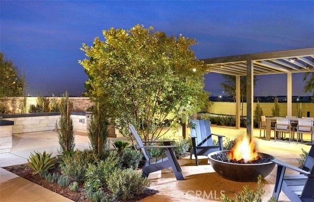 Building Photo - 4405 S Fairmount paseo